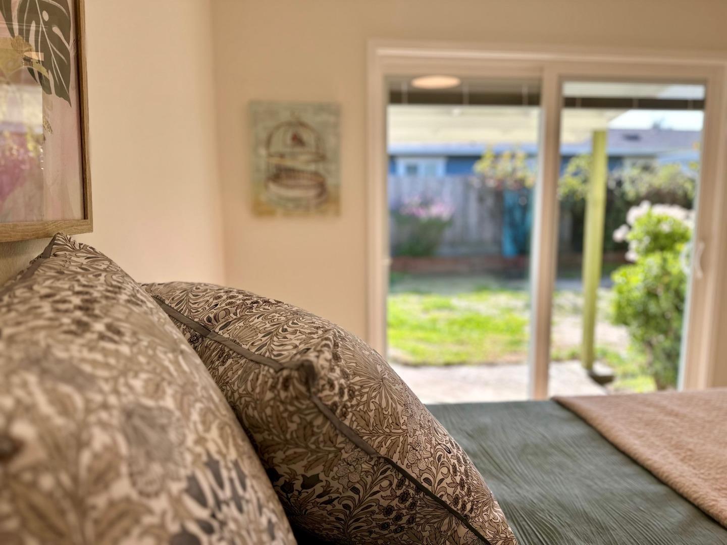 Detail Gallery Image 35 of 48 For 755 Pino Way, Salinas,  CA 93905 - 3 Beds | 2 Baths