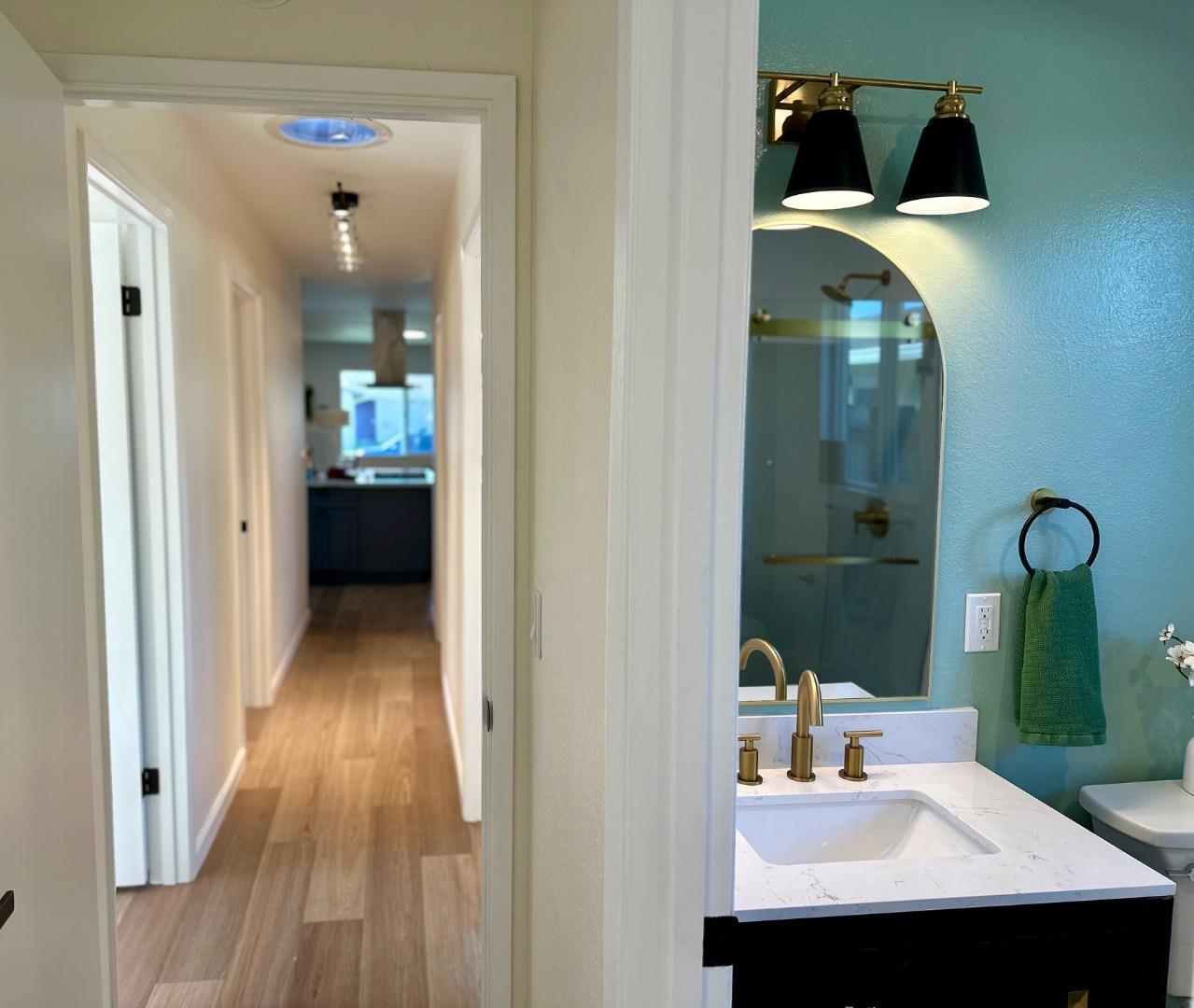 Detail Gallery Image 37 of 48 For 755 Pino Way, Salinas,  CA 93905 - 3 Beds | 2 Baths