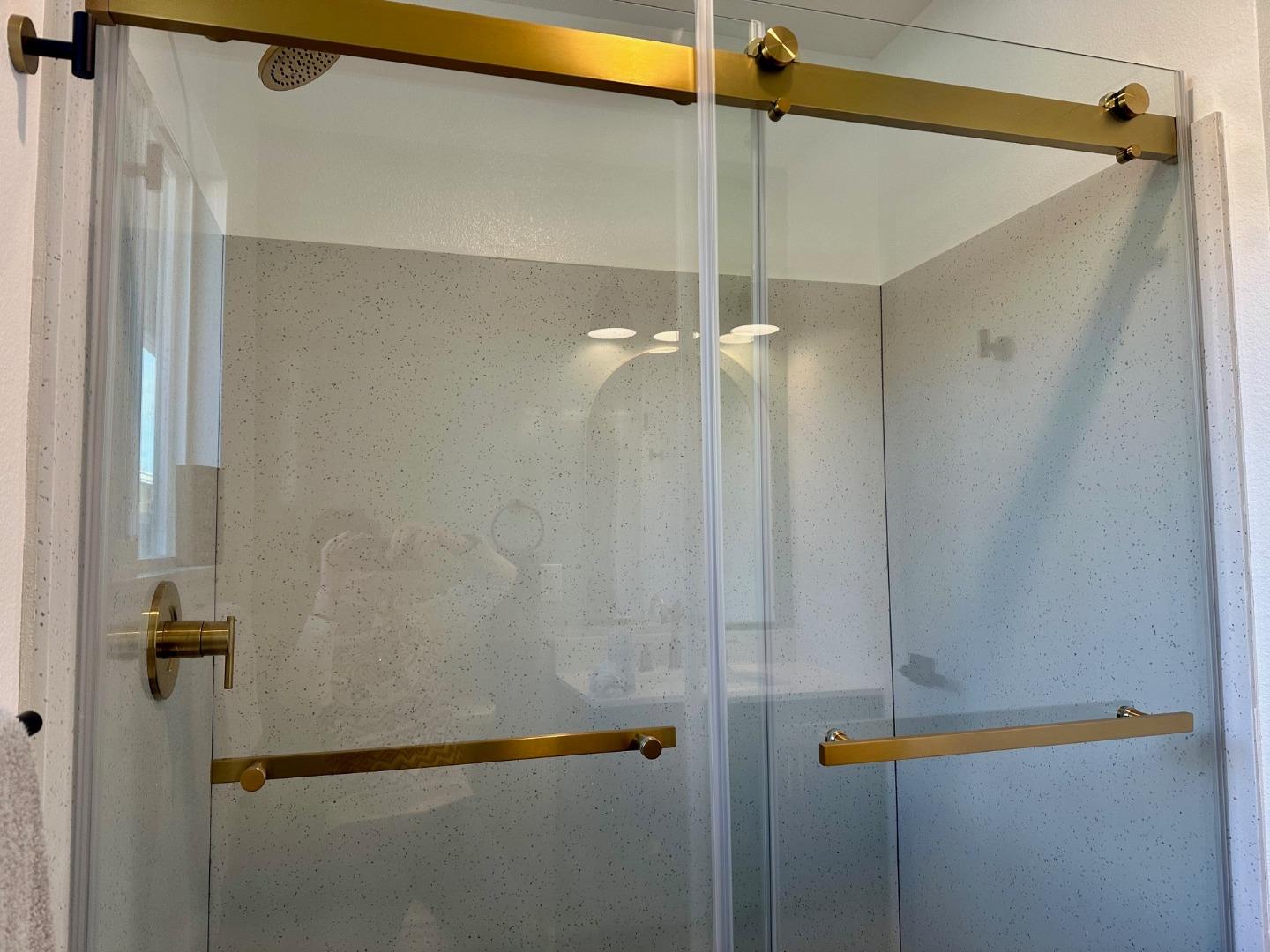 Detail Gallery Image 39 of 48 For 755 Pino Way, Salinas,  CA 93905 - 3 Beds | 2 Baths