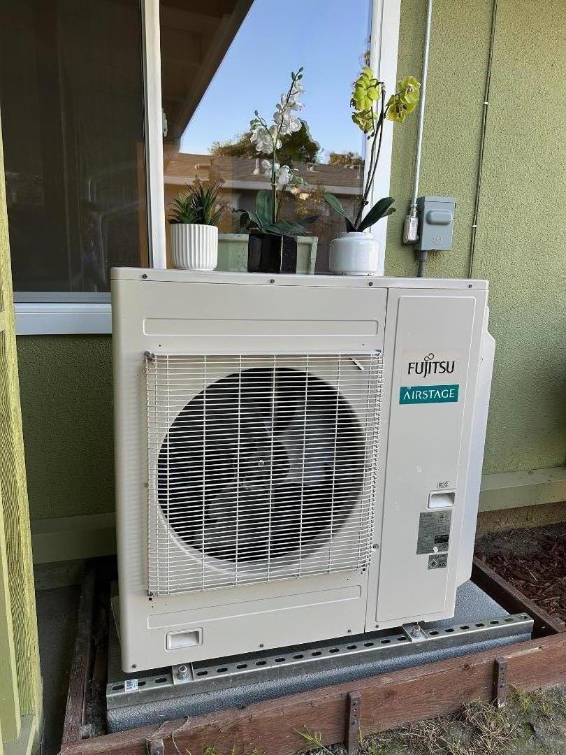 Detail Gallery Image 41 of 48 For 755 Pino Way, Salinas,  CA 93905 - 3 Beds | 2 Baths