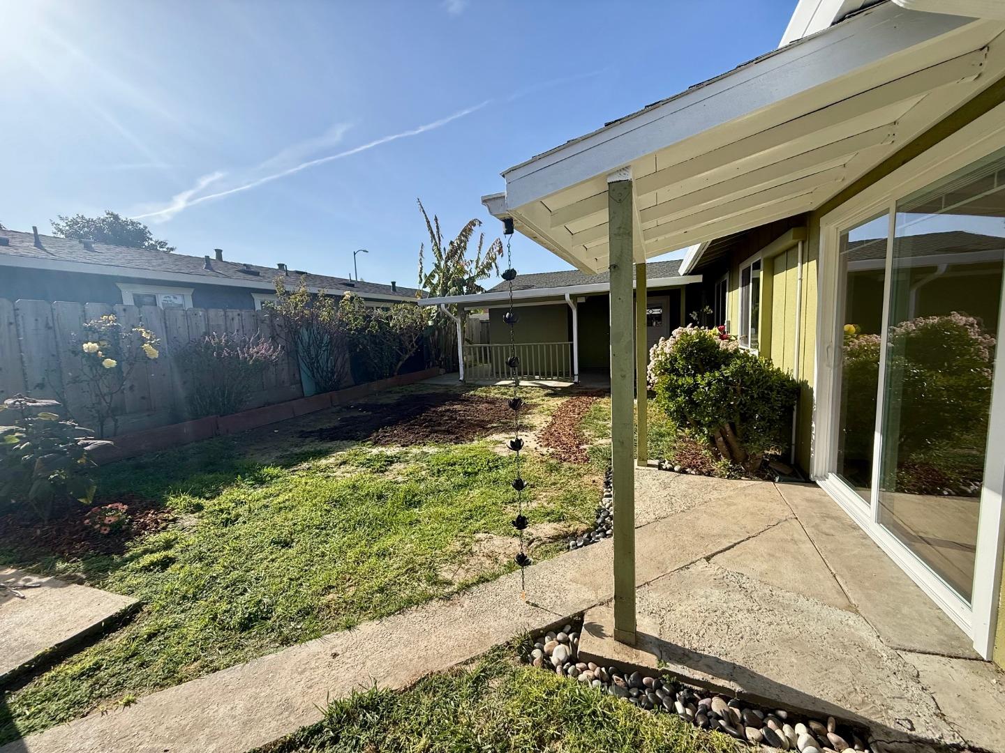 Detail Gallery Image 45 of 48 For 755 Pino Way, Salinas,  CA 93905 - 3 Beds | 2 Baths