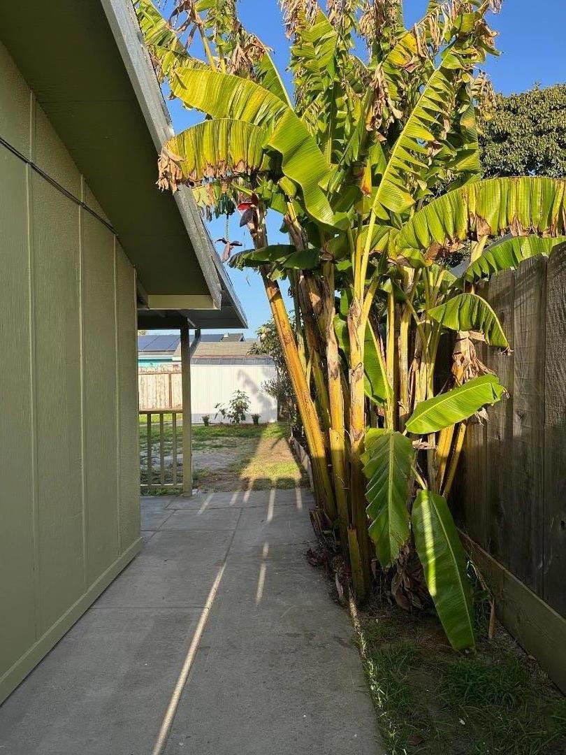 Detail Gallery Image 48 of 48 For 755 Pino Way, Salinas,  CA 93905 - 3 Beds | 2 Baths