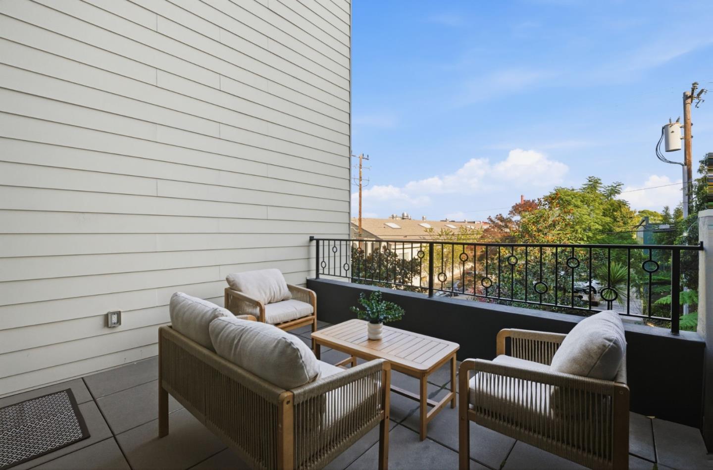 Detail Gallery Image 11 of 35 For 1280 Minnesota St #101,  San Francisco,  CA 94107 - 2 Beds | 2 Baths