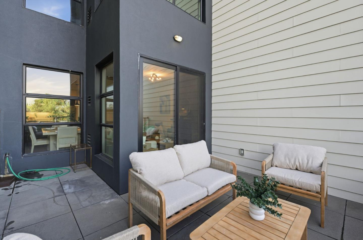 Detail Gallery Image 12 of 35 For 1280 Minnesota St #101,  San Francisco,  CA 94107 - 2 Beds | 2 Baths