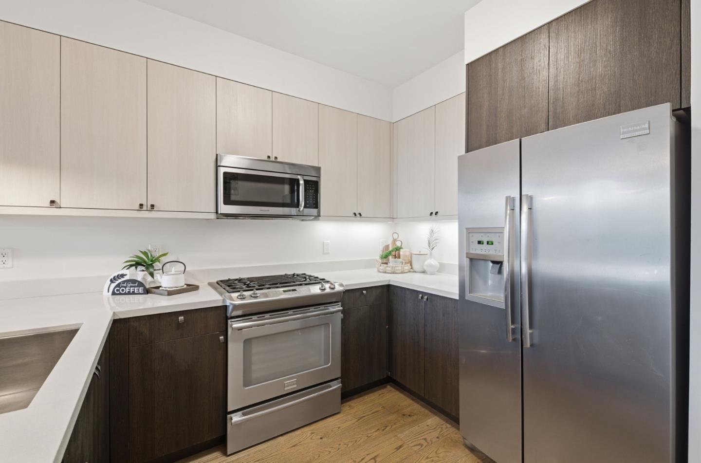 Detail Gallery Image 16 of 35 For 1280 Minnesota St #101,  San Francisco,  CA 94107 - 2 Beds | 2 Baths