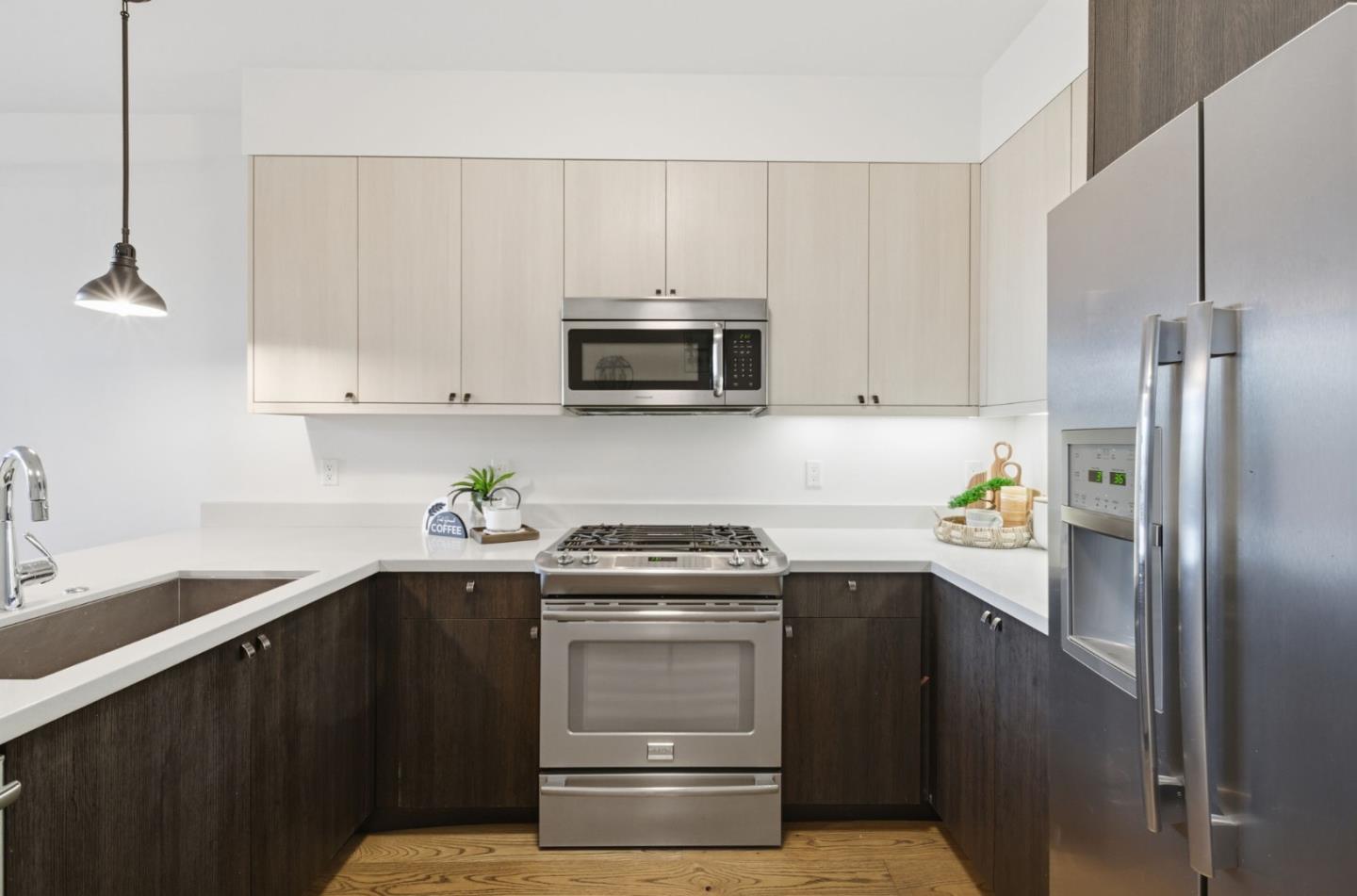 Detail Gallery Image 17 of 35 For 1280 Minnesota St #101,  San Francisco,  CA 94107 - 2 Beds | 2 Baths