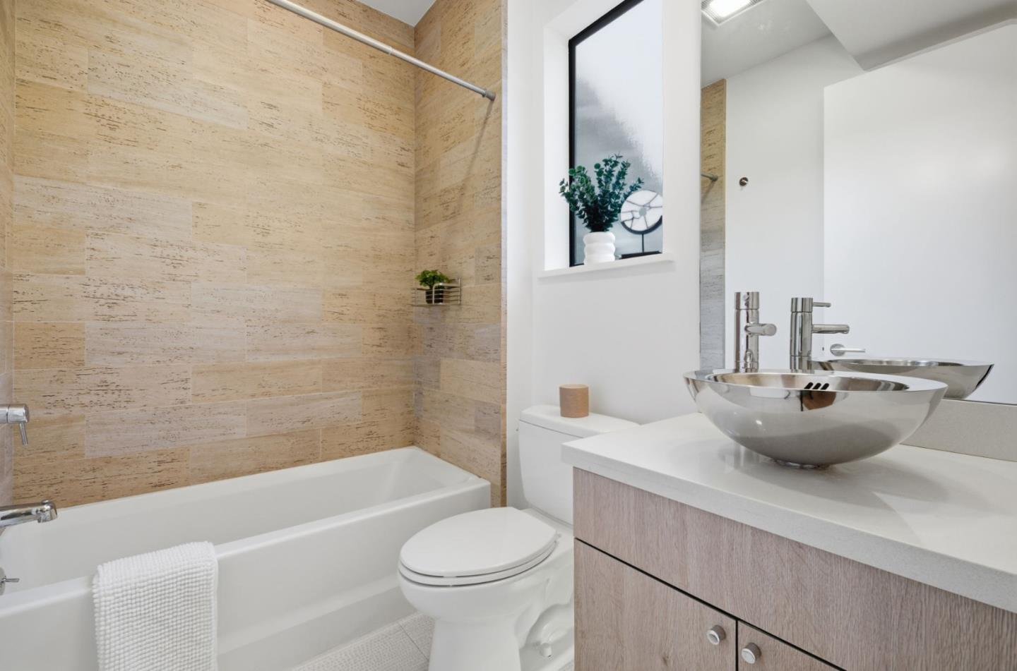 Detail Gallery Image 19 of 35 For 1280 Minnesota St #101,  San Francisco,  CA 94107 - 2 Beds | 2 Baths