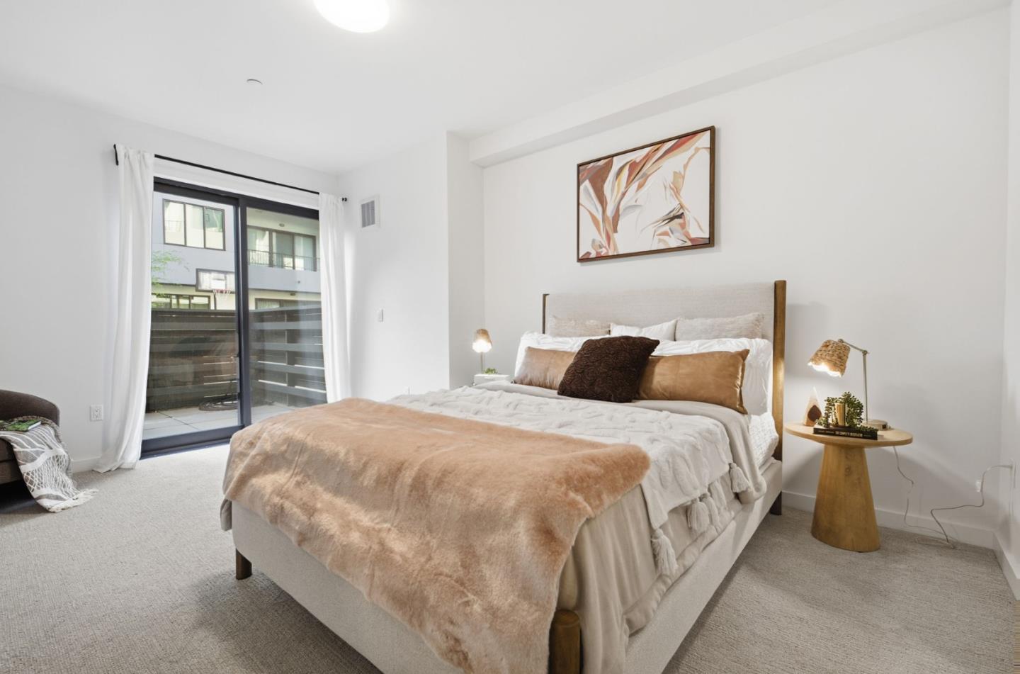 Detail Gallery Image 22 of 35 For 1280 Minnesota St #101,  San Francisco,  CA 94107 - 2 Beds | 2 Baths