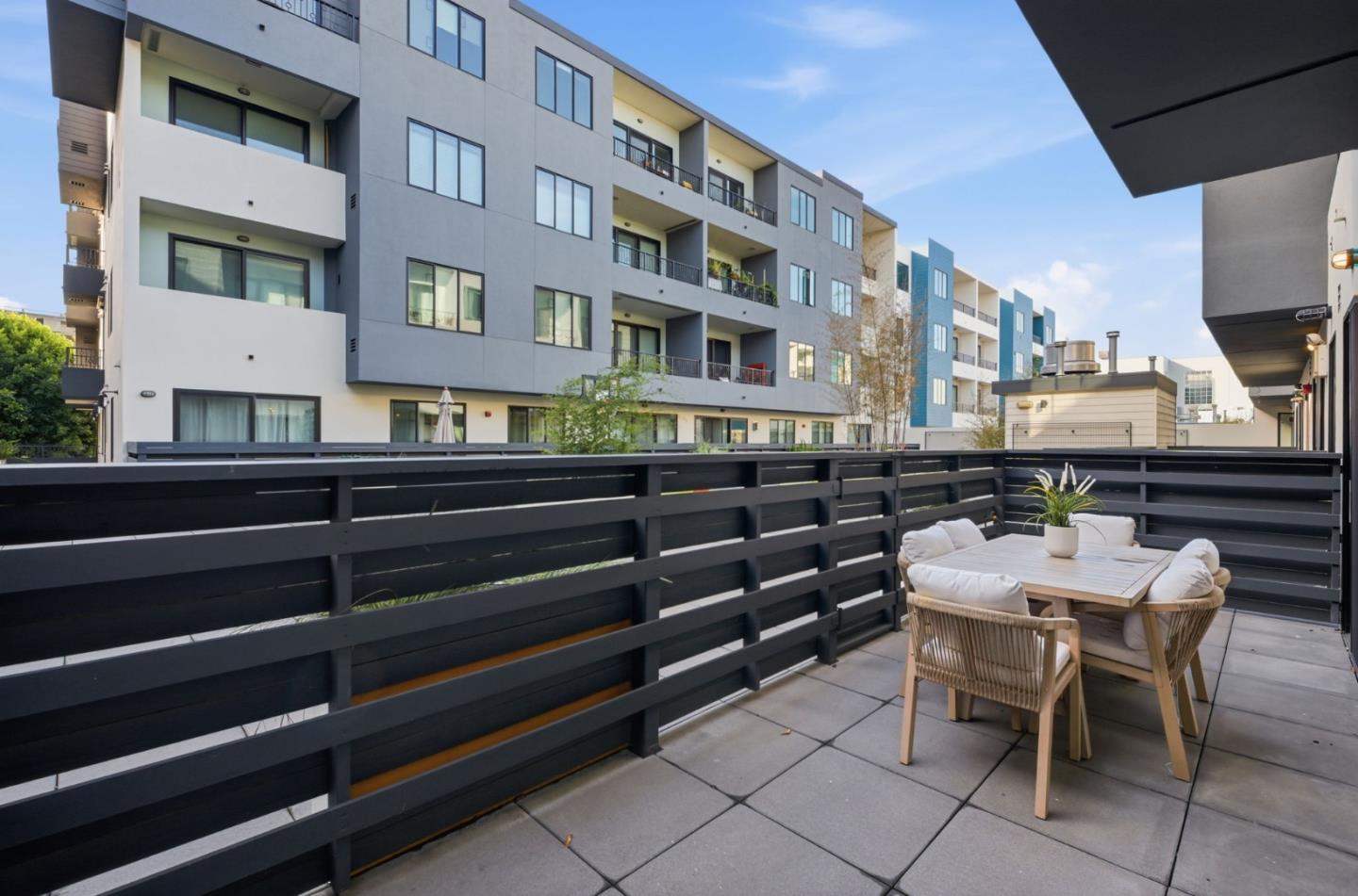 Detail Gallery Image 26 of 35 For 1280 Minnesota St #101,  San Francisco,  CA 94107 - 2 Beds | 2 Baths