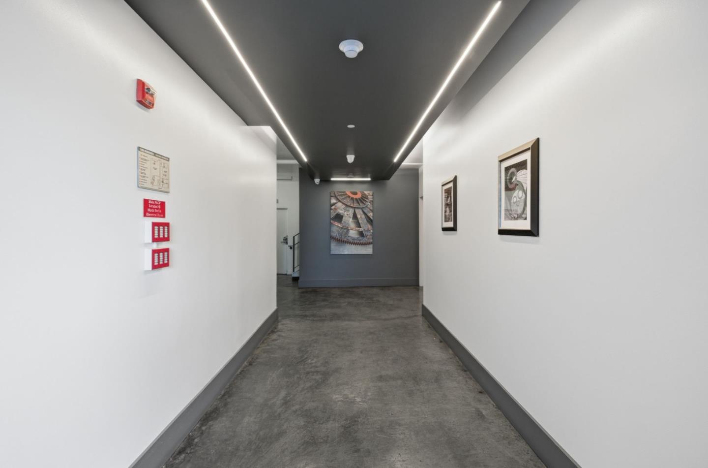 Detail Gallery Image 27 of 35 For 1280 Minnesota St #101,  San Francisco,  CA 94107 - 2 Beds | 2 Baths