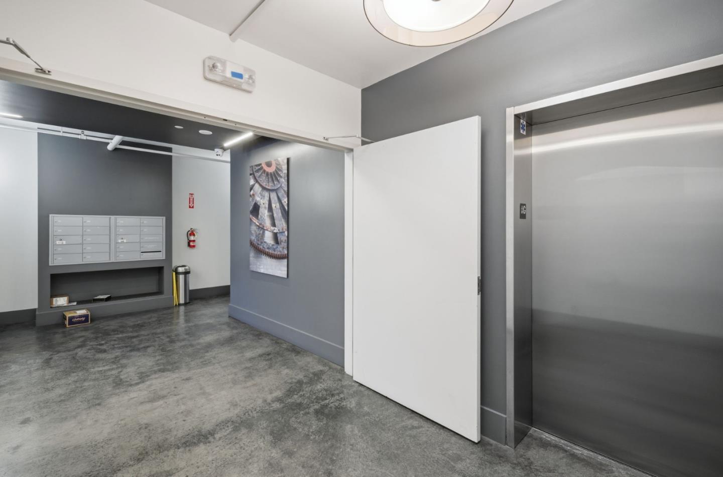 Detail Gallery Image 28 of 35 For 1280 Minnesota St #101,  San Francisco,  CA 94107 - 2 Beds | 2 Baths