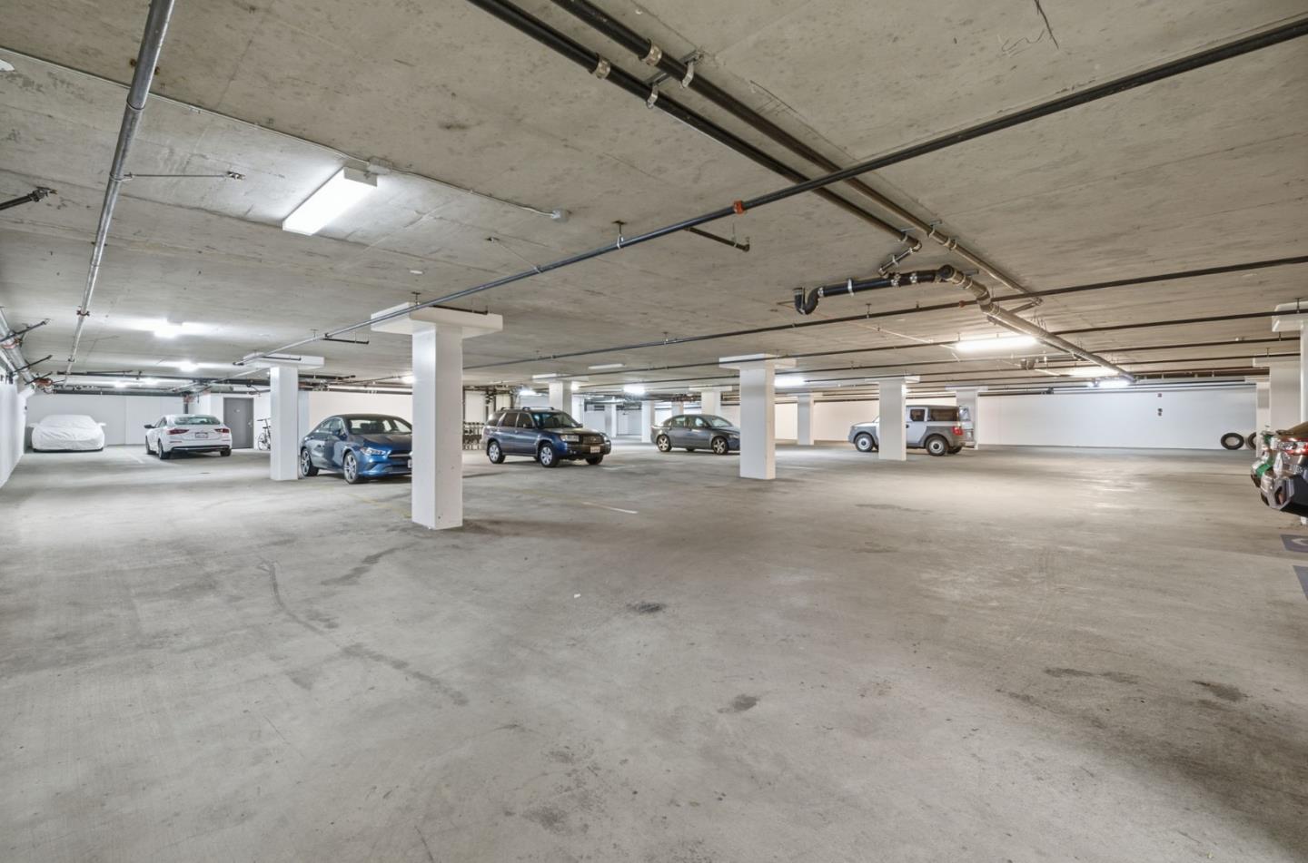 Detail Gallery Image 29 of 35 For 1280 Minnesota St #101,  San Francisco,  CA 94107 - 2 Beds | 2 Baths