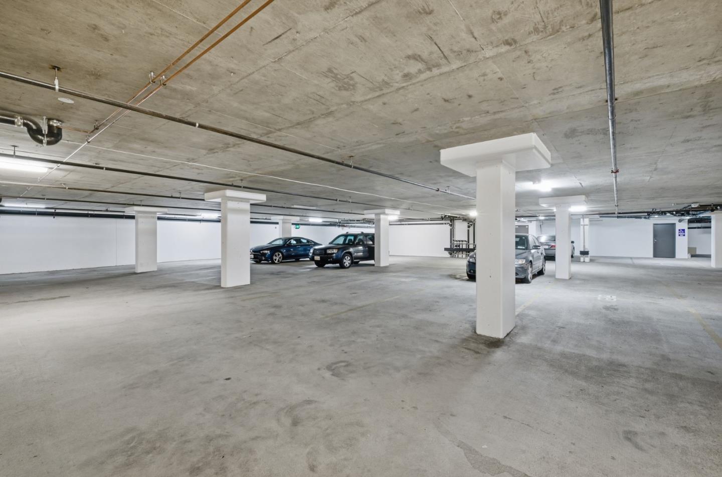 Detail Gallery Image 30 of 35 For 1280 Minnesota St #101,  San Francisco,  CA 94107 - 2 Beds | 2 Baths