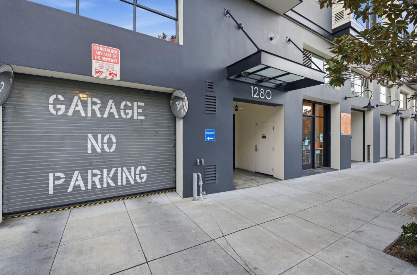 Detail Gallery Image 4 of 35 For 1280 Minnesota St #101,  San Francisco,  CA 94107 - 2 Beds | 2 Baths