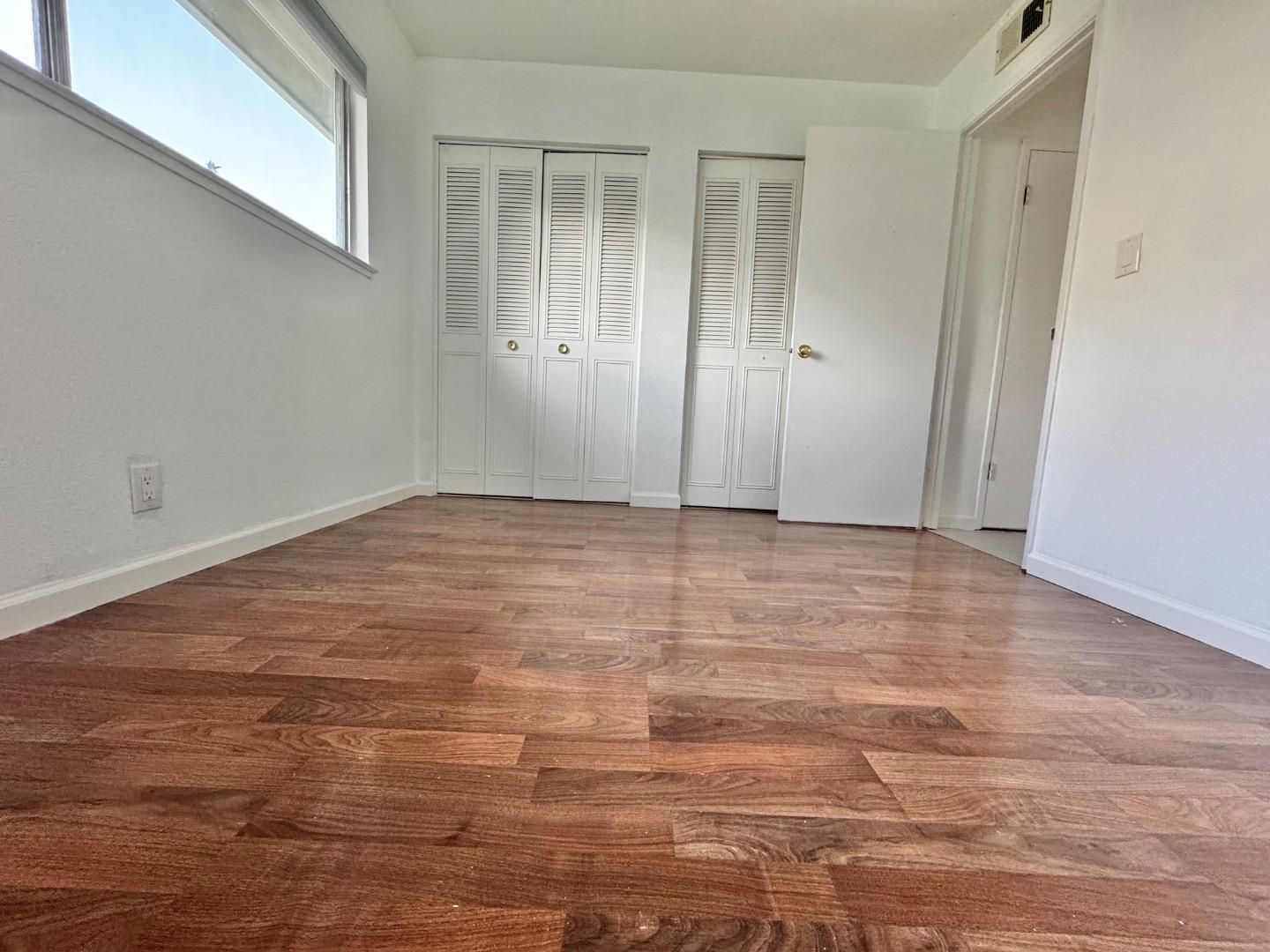 Detail Gallery Image 11 of 24 For 266 Tradewinds Ct #1,  San Jose,  CA 95123 - 2 Beds | 1 Baths