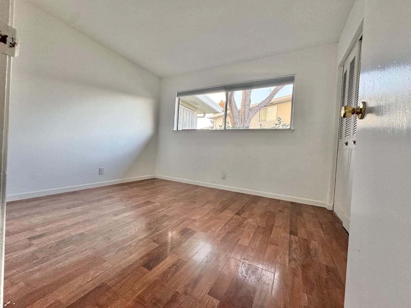 Detail Gallery Image 12 of 24 For 266 Tradewinds Ct #1,  San Jose,  CA 95123 - 2 Beds | 1 Baths