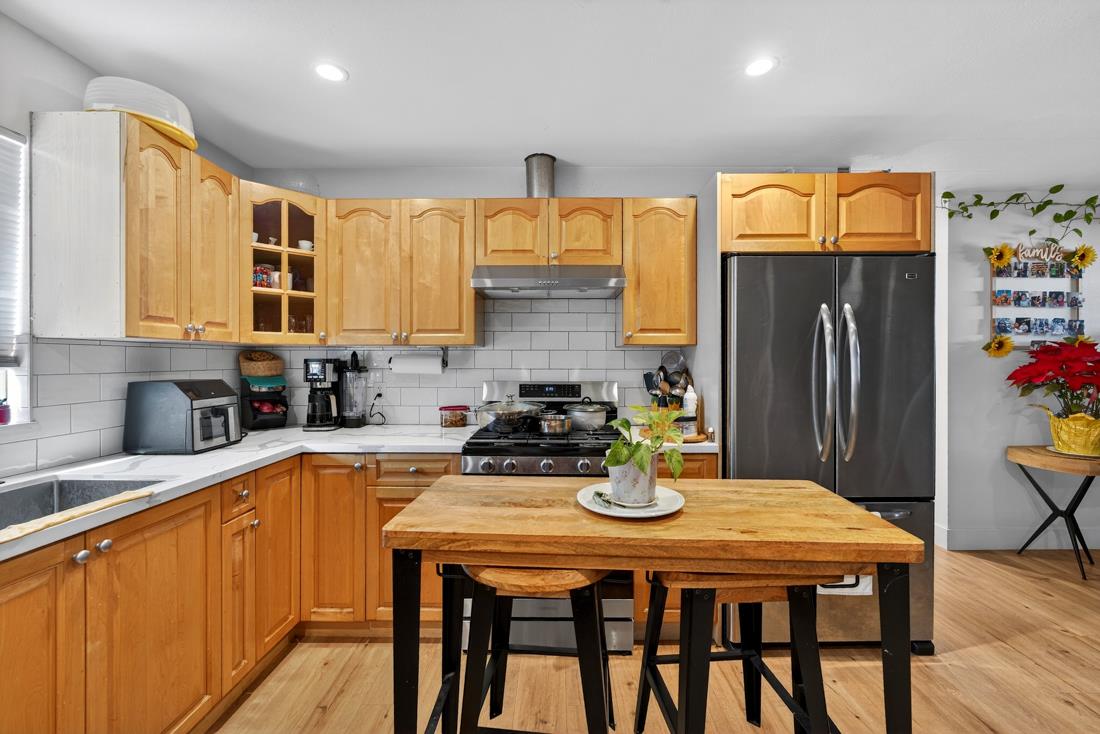 Detail Gallery Image 11 of 28 For 13226 Cielo Azul #250,  Castroville,  CA 95012 - 3 Beds | 2 Baths