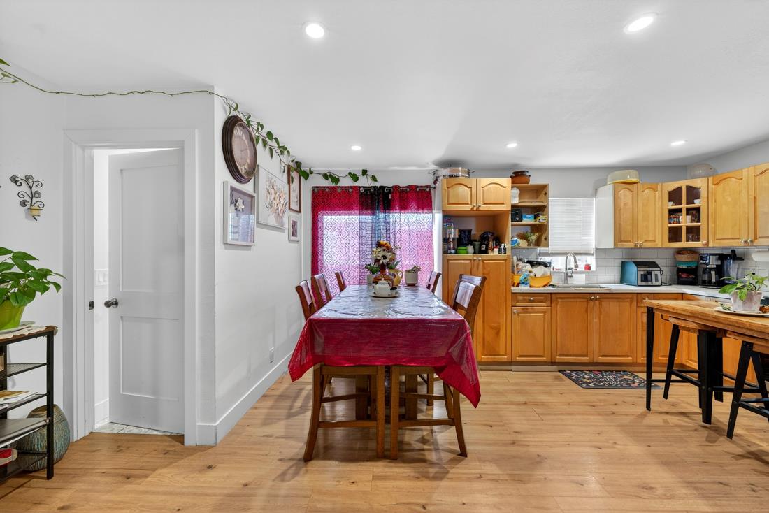 Detail Gallery Image 13 of 28 For 13226 Cielo Azul #250,  Castroville,  CA 95012 - 3 Beds | 2 Baths