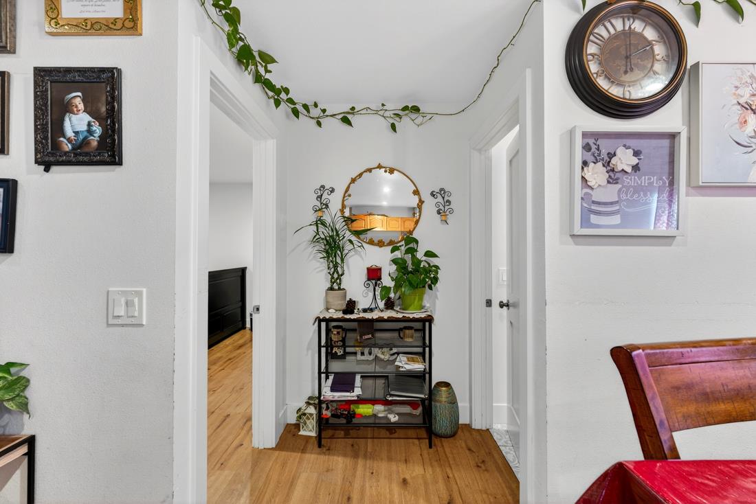 Detail Gallery Image 14 of 28 For 13226 Cielo Azul #250,  Castroville,  CA 95012 - 3 Beds | 2 Baths