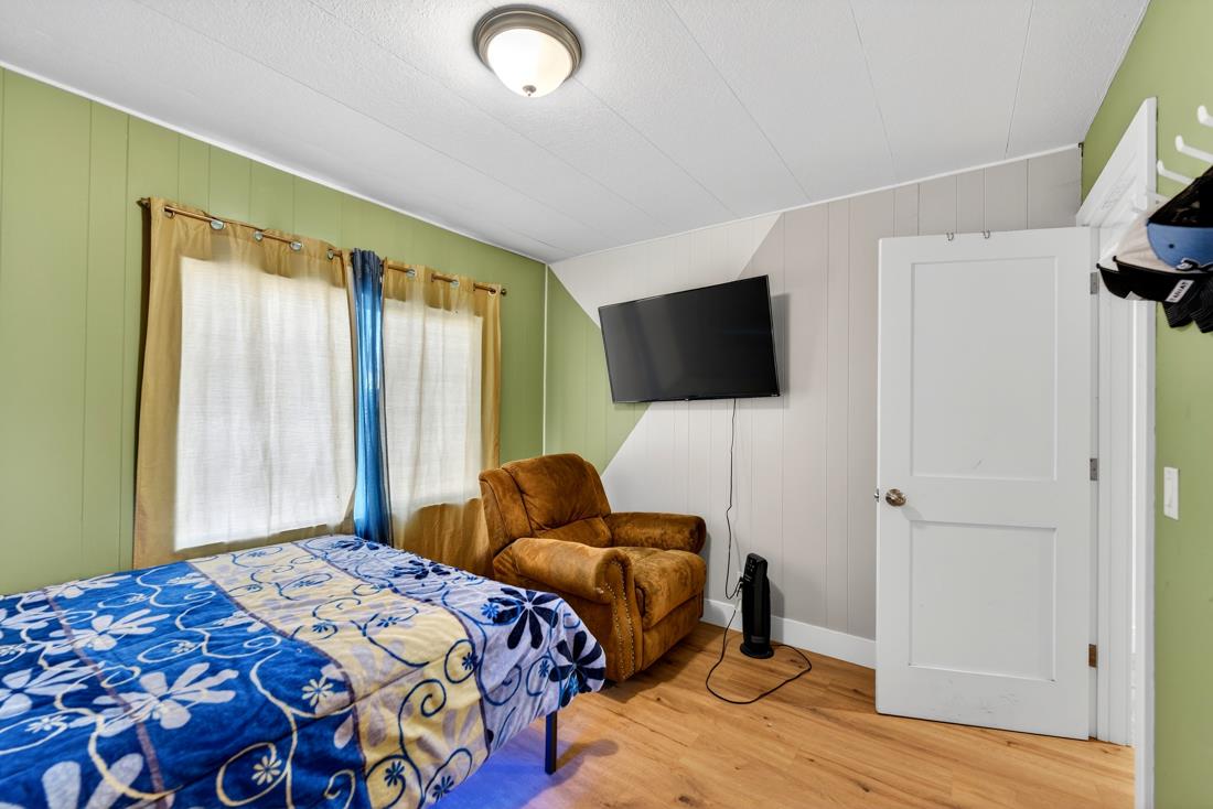 Detail Gallery Image 18 of 28 For 13226 Cielo Azul #250,  Castroville,  CA 95012 - 3 Beds | 2 Baths