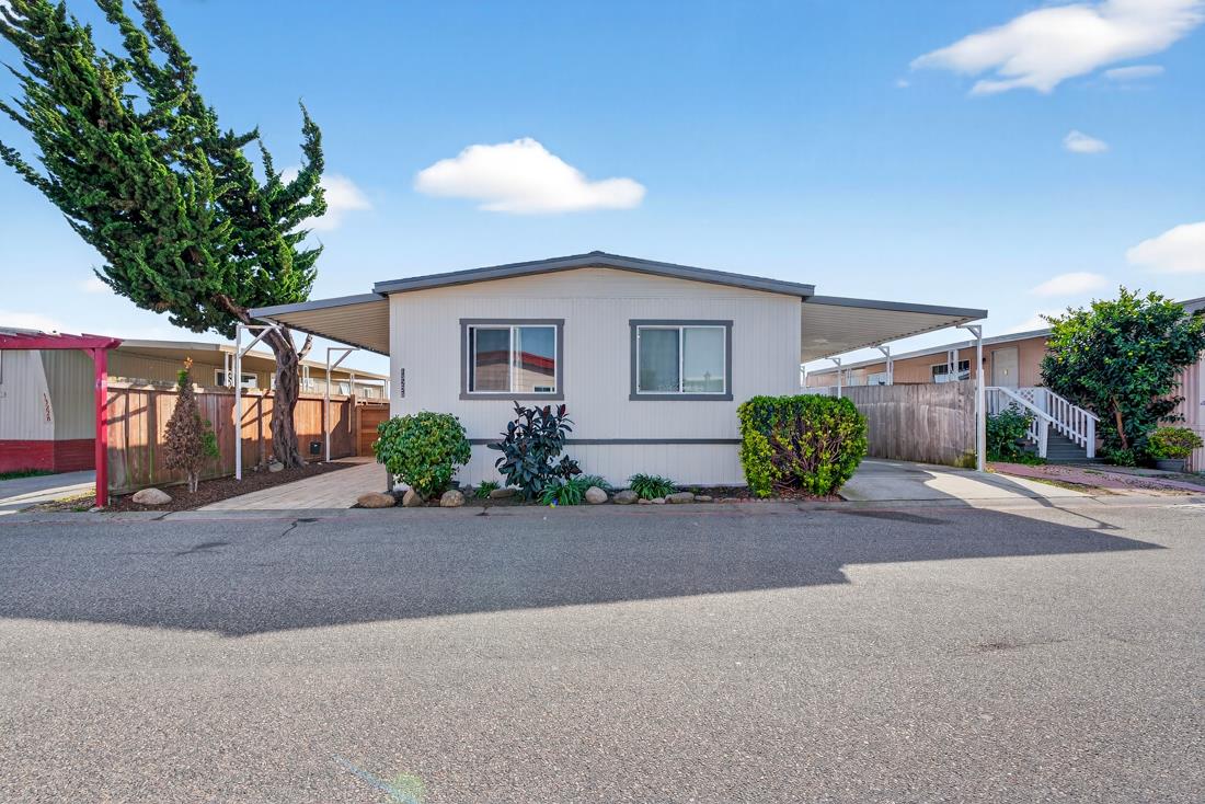866 Spindrift UNIT 866, San Jose, CA, 95134