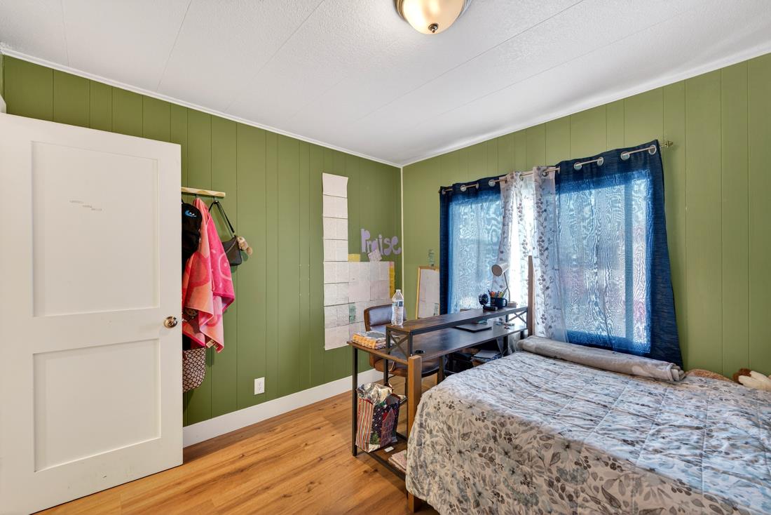 Detail Gallery Image 20 of 28 For 13226 Cielo Azul #250,  Castroville,  CA 95012 - 3 Beds | 2 Baths