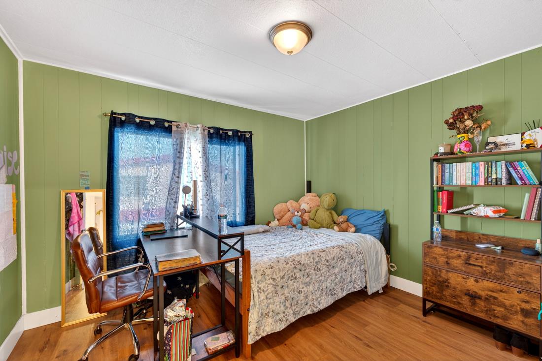 Detail Gallery Image 21 of 28 For 13226 Cielo Azul #250,  Castroville,  CA 95012 - 3 Beds | 2 Baths