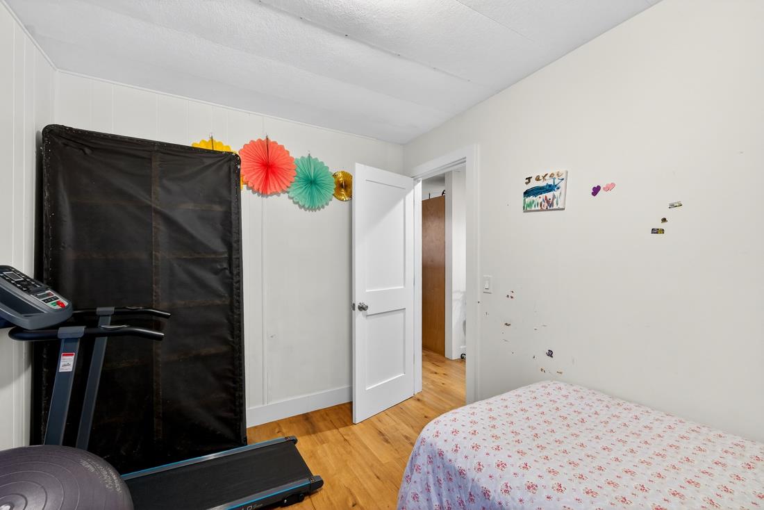 Detail Gallery Image 22 of 28 For 13226 Cielo Azul #250,  Castroville,  CA 95012 - 3 Beds | 2 Baths