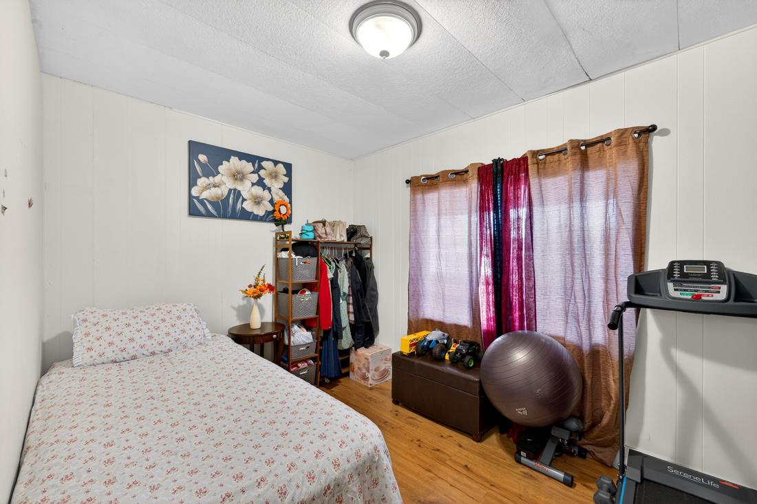 Detail Gallery Image 23 of 28 For 13226 Cielo Azul #250,  Castroville,  CA 95012 - 3 Beds | 2 Baths