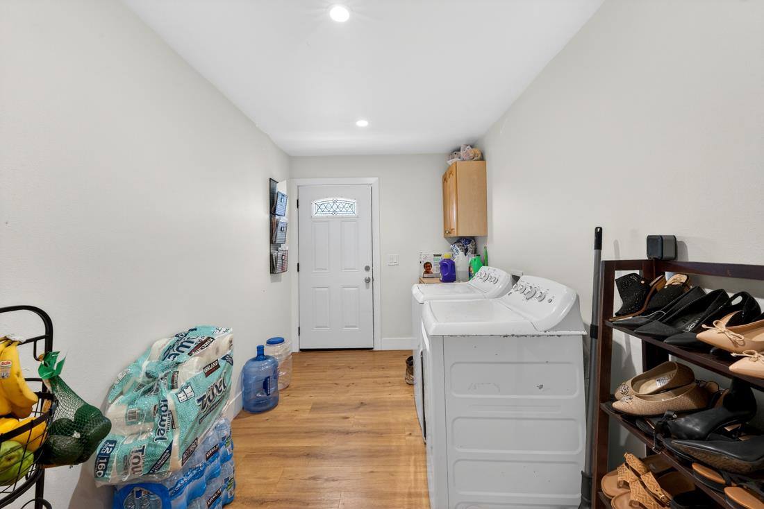 Detail Gallery Image 24 of 28 For 13226 Cielo Azul #250,  Castroville,  CA 95012 - 3 Beds | 2 Baths