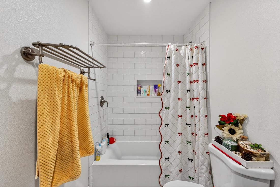 Detail Gallery Image 25 of 28 For 13226 Cielo Azul #250,  Castroville,  CA 95012 - 3 Beds | 2 Baths