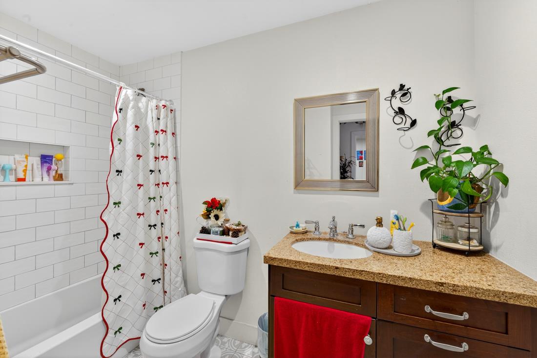 Detail Gallery Image 26 of 28 For 13226 Cielo Azul #250,  Castroville,  CA 95012 - 3 Beds | 2 Baths