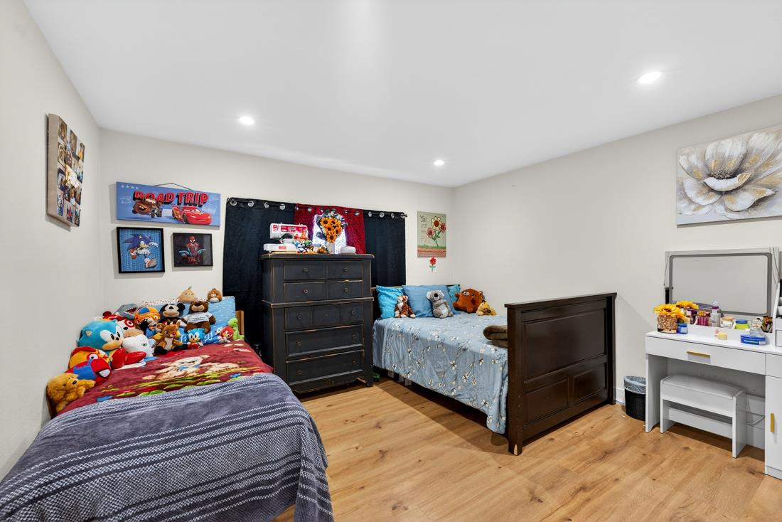 Detail Gallery Image 27 of 28 For 13226 Cielo Azul #250,  Castroville,  CA 95012 - 3 Beds | 2 Baths