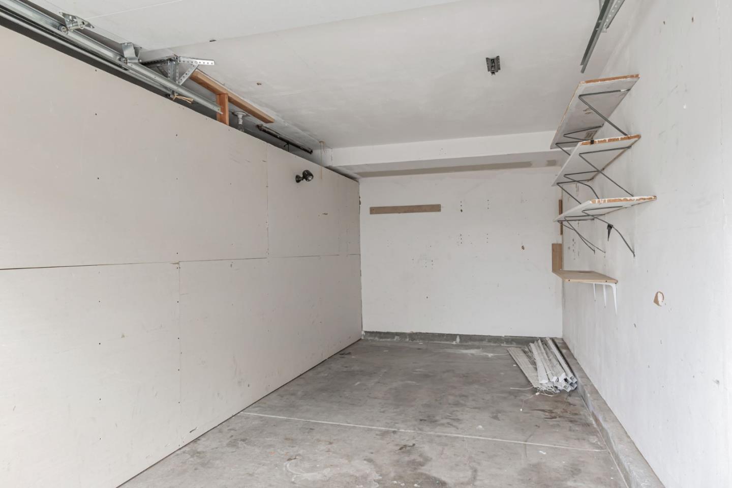 Detail Gallery Image 25 of 30 For 295 Rio Verde Pl #4,  Milpitas,  CA 95035 - 3 Beds | 1 Baths