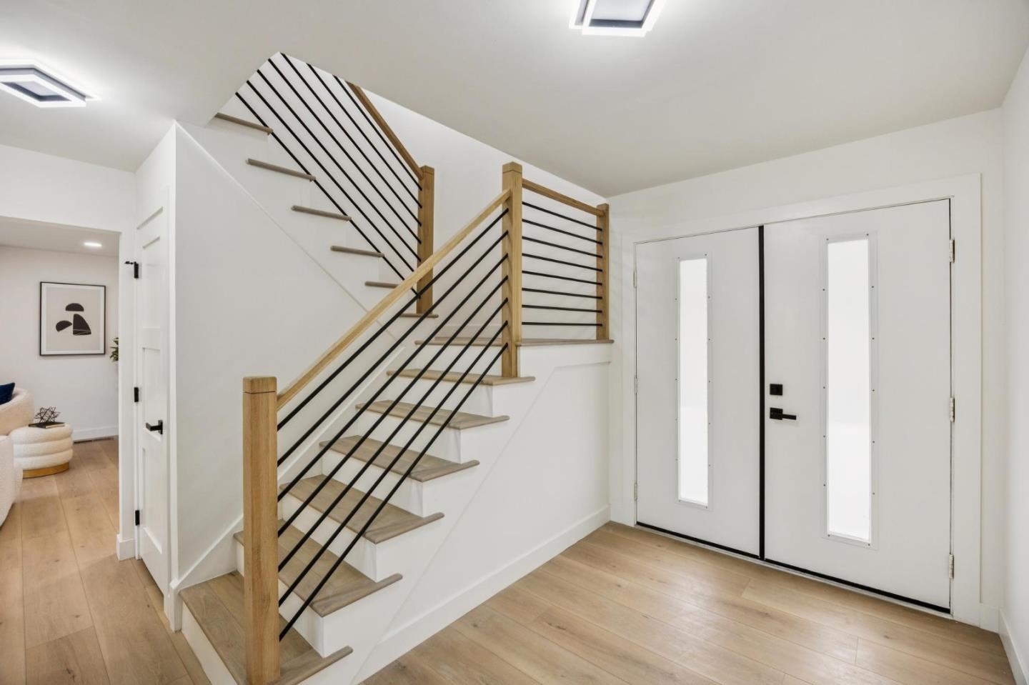 Detail Gallery Image 24 of 49 For 6924 Bret Harte Dr, San Jose,  CA 95120 - 5 Beds | 2/1 Baths