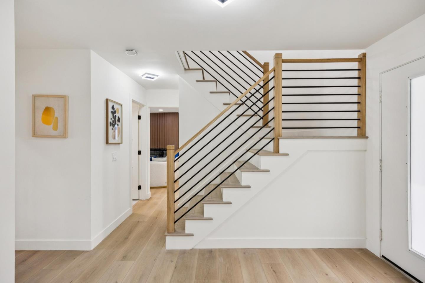 Detail Gallery Image 25 of 49 For 6924 Bret Harte Dr, San Jose,  CA 95120 - 5 Beds | 2/1 Baths