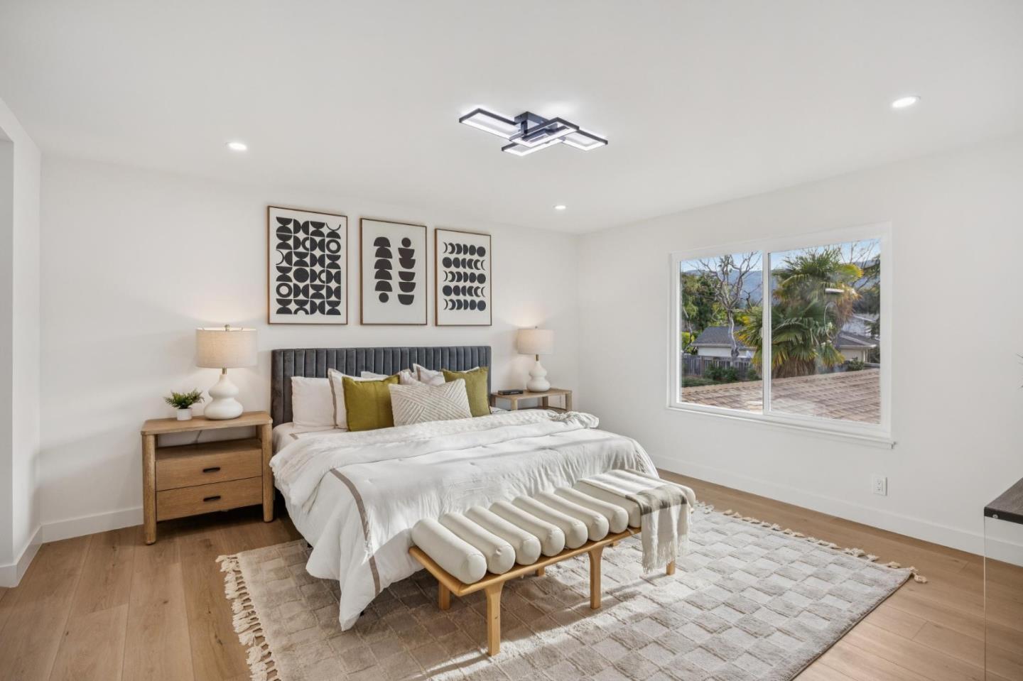 Detail Gallery Image 27 of 49 For 6924 Bret Harte Dr, San Jose,  CA 95120 - 5 Beds | 2/1 Baths