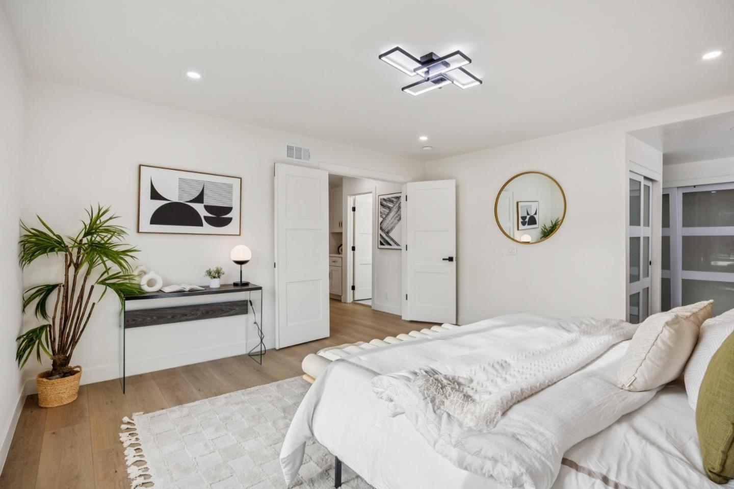 Detail Gallery Image 28 of 49 For 6924 Bret Harte Dr, San Jose,  CA 95120 - 5 Beds | 2/1 Baths