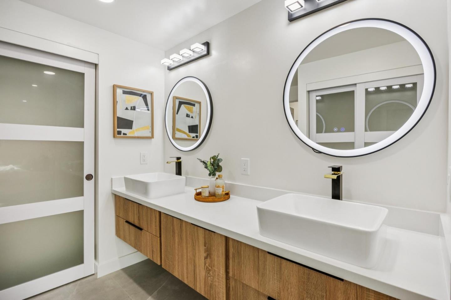 Detail Gallery Image 29 of 49 For 6924 Bret Harte Dr, San Jose,  CA 95120 - 5 Beds | 2/1 Baths