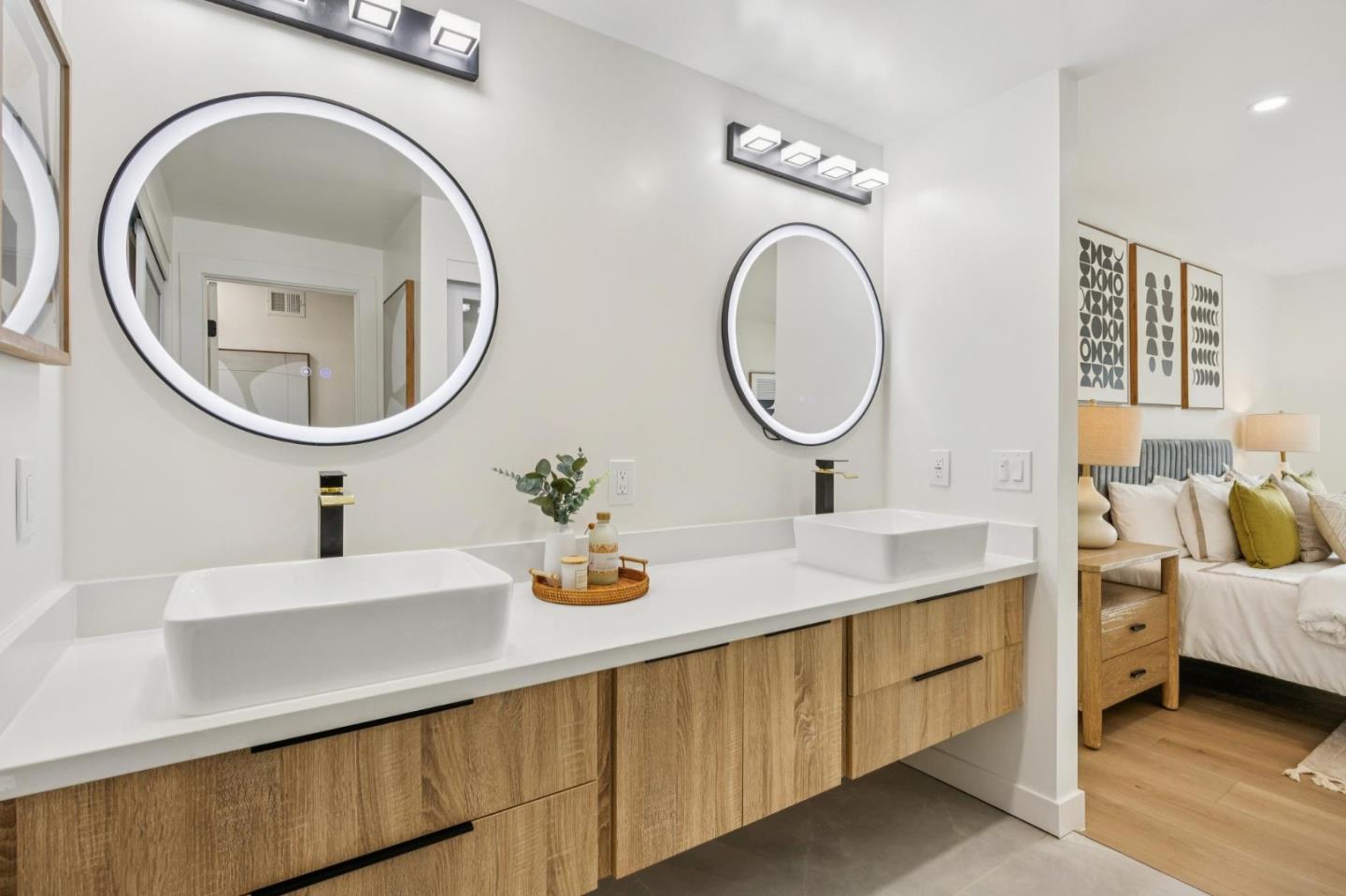 Detail Gallery Image 30 of 49 For 6924 Bret Harte Dr, San Jose,  CA 95120 - 5 Beds | 2/1 Baths