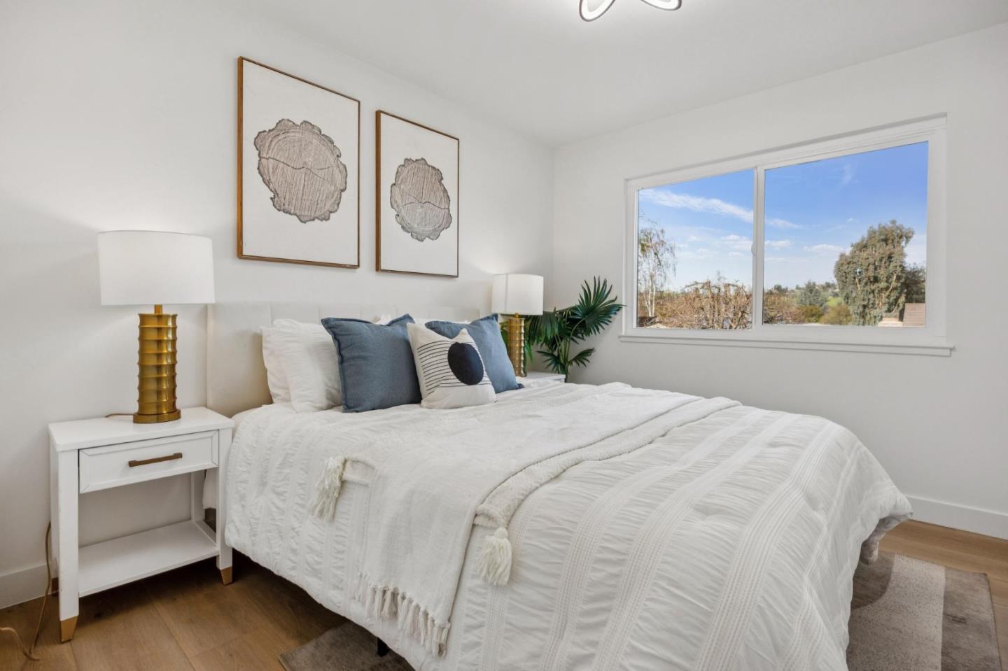 Detail Gallery Image 32 of 49 For 6924 Bret Harte Dr, San Jose,  CA 95120 - 5 Beds | 2/1 Baths