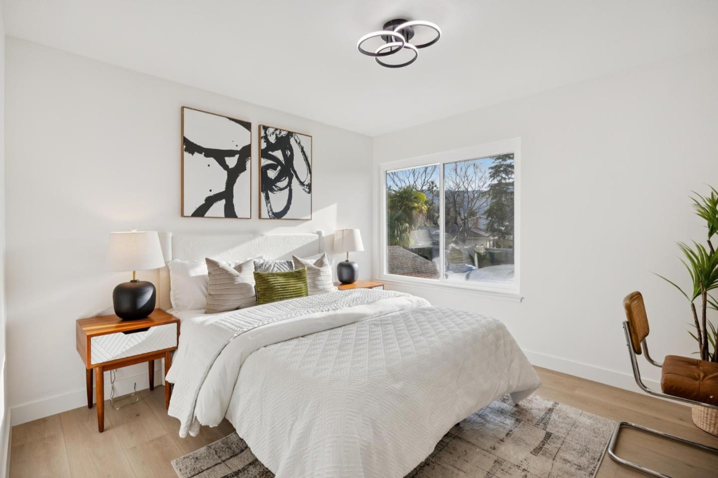 Detail Gallery Image 33 of 49 For 6924 Bret Harte Dr, San Jose,  CA 95120 - 5 Beds | 2/1 Baths