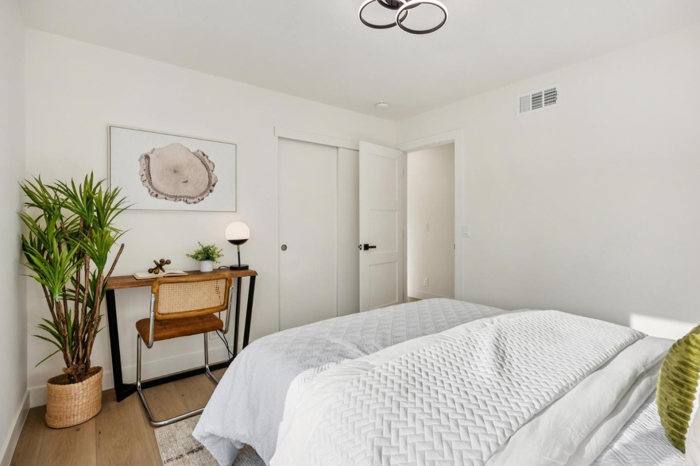 Detail Gallery Image 34 of 49 For 6924 Bret Harte Dr, San Jose,  CA 95120 - 5 Beds | 2/1 Baths