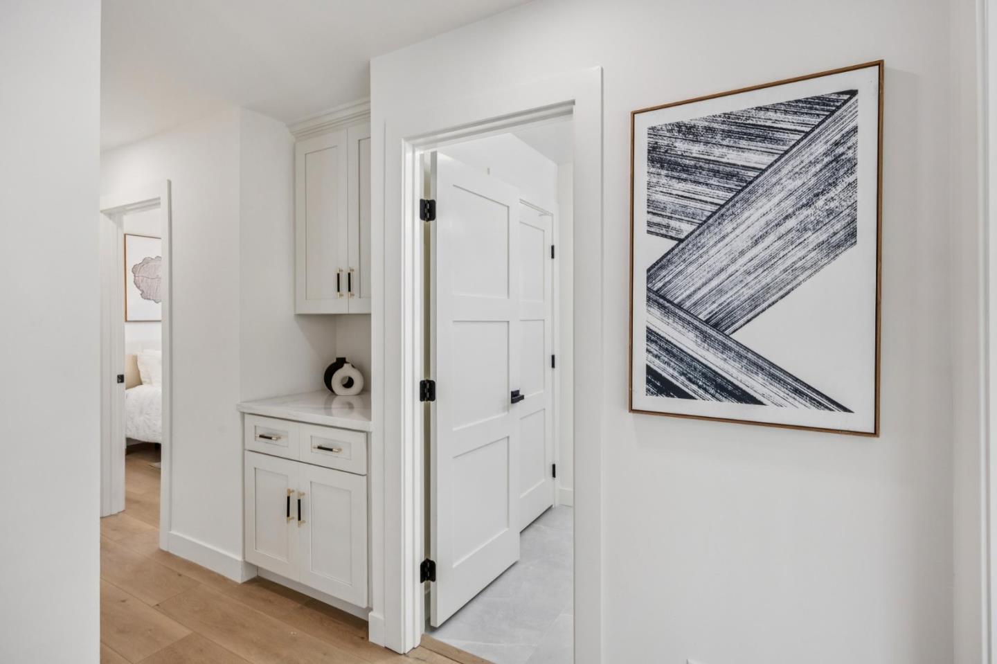 Detail Gallery Image 35 of 49 For 6924 Bret Harte Dr, San Jose,  CA 95120 - 5 Beds | 2/1 Baths