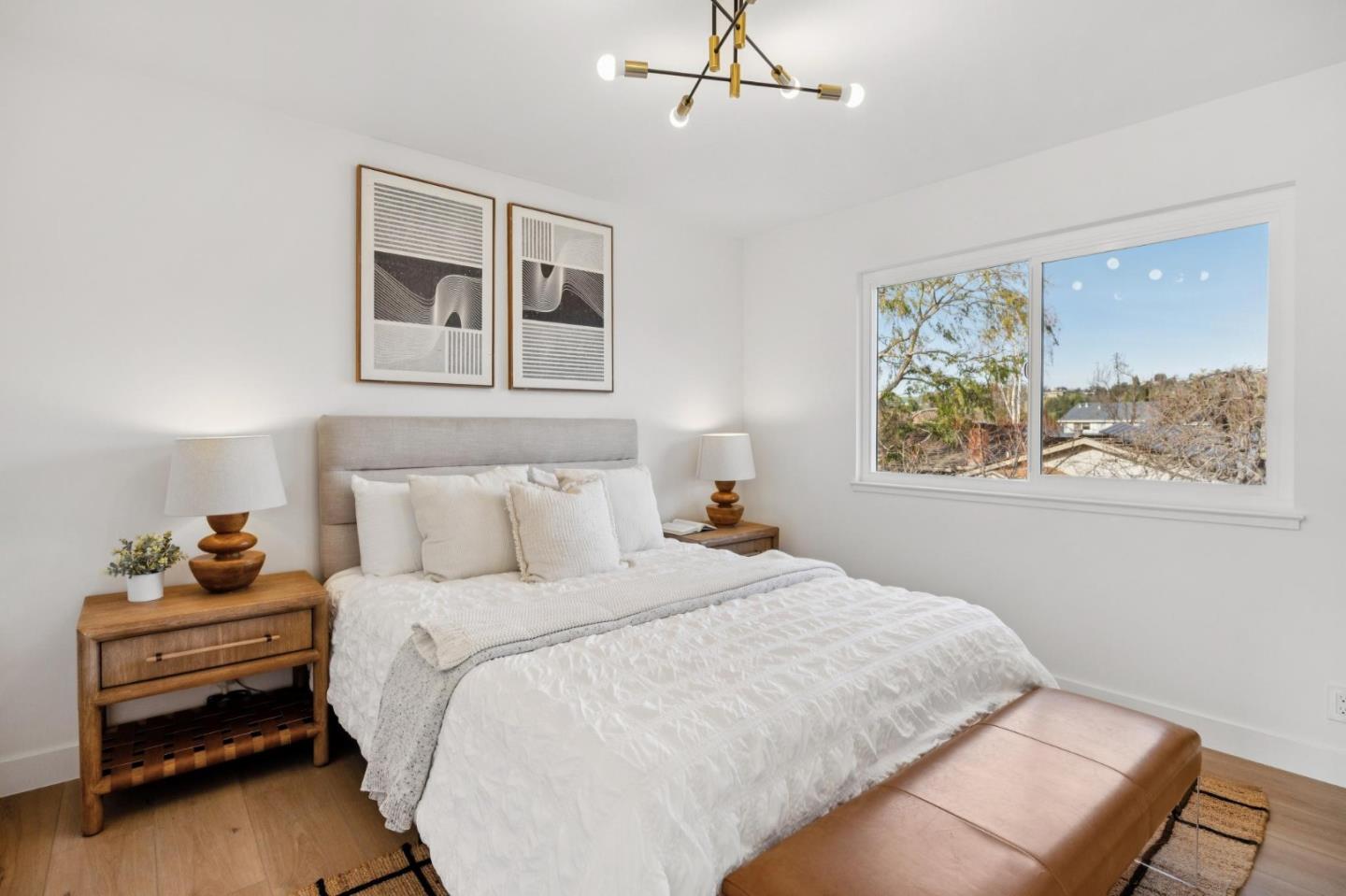 Detail Gallery Image 37 of 49 For 6924 Bret Harte Dr, San Jose,  CA 95120 - 5 Beds | 2/1 Baths