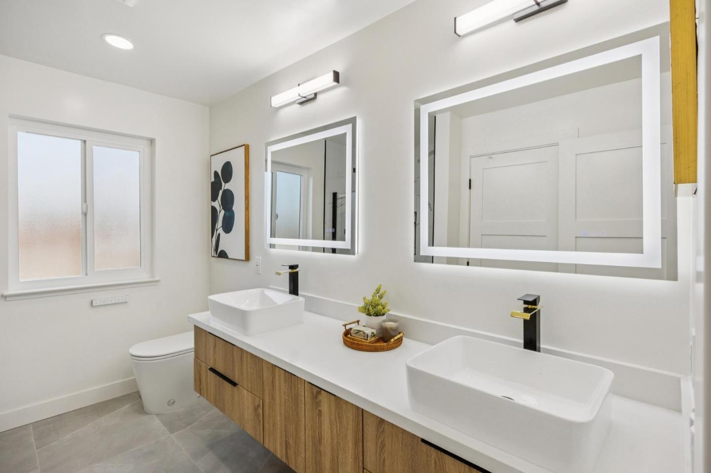 Detail Gallery Image 39 of 49 For 6924 Bret Harte Dr, San Jose,  CA 95120 - 5 Beds | 2/1 Baths