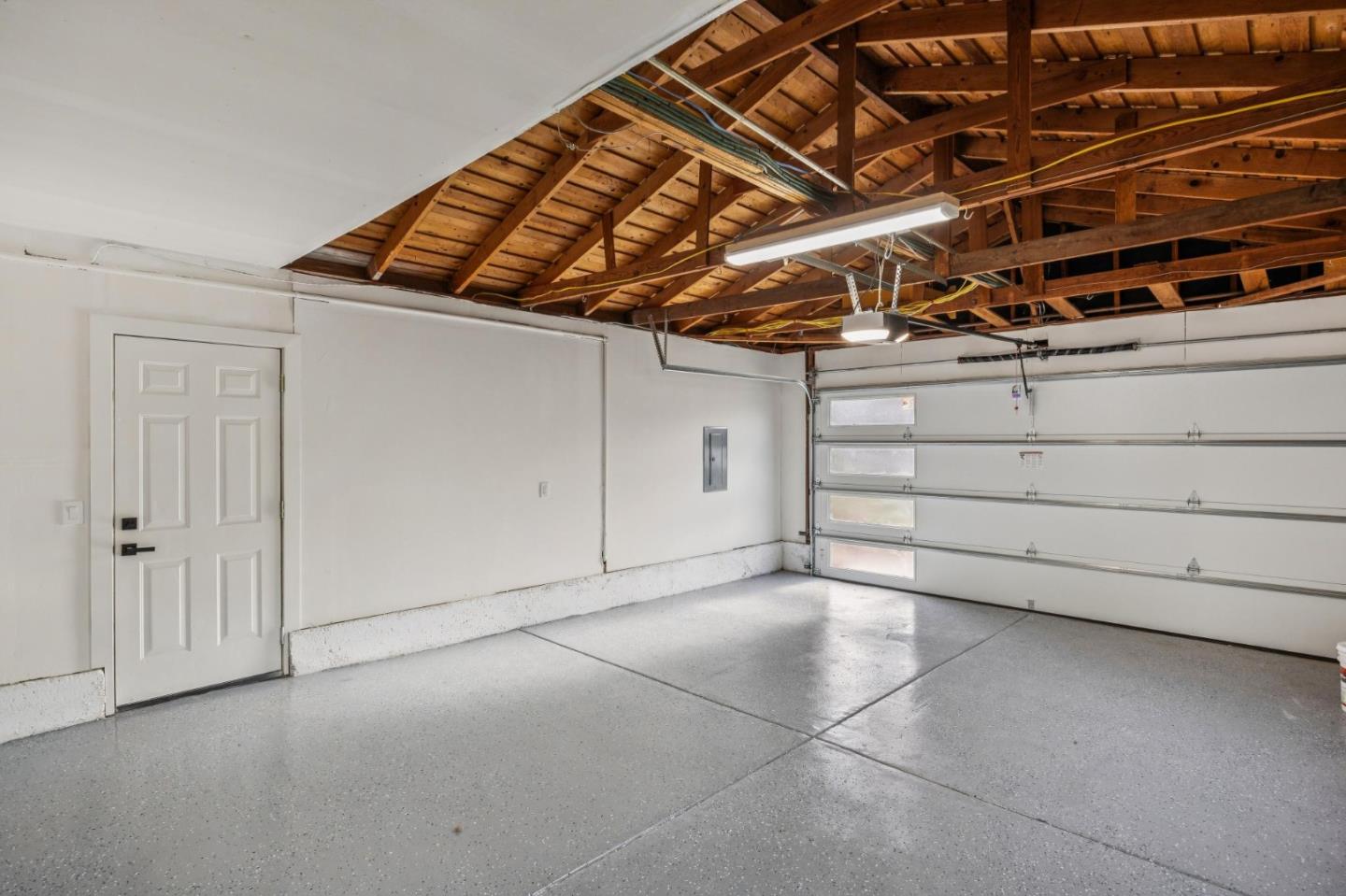 Detail Gallery Image 42 of 49 For 6924 Bret Harte Dr, San Jose,  CA 95120 - 5 Beds | 2/1 Baths