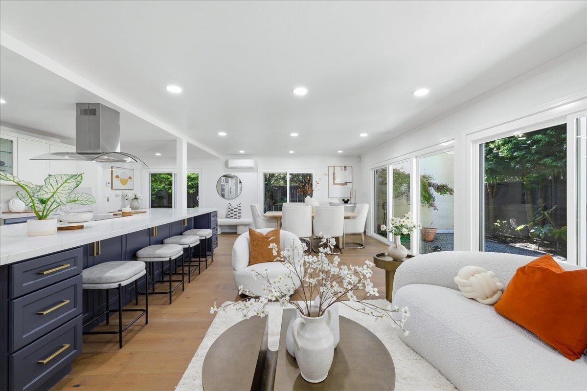 Photo #1: ML82033128 Listing: Photo #1