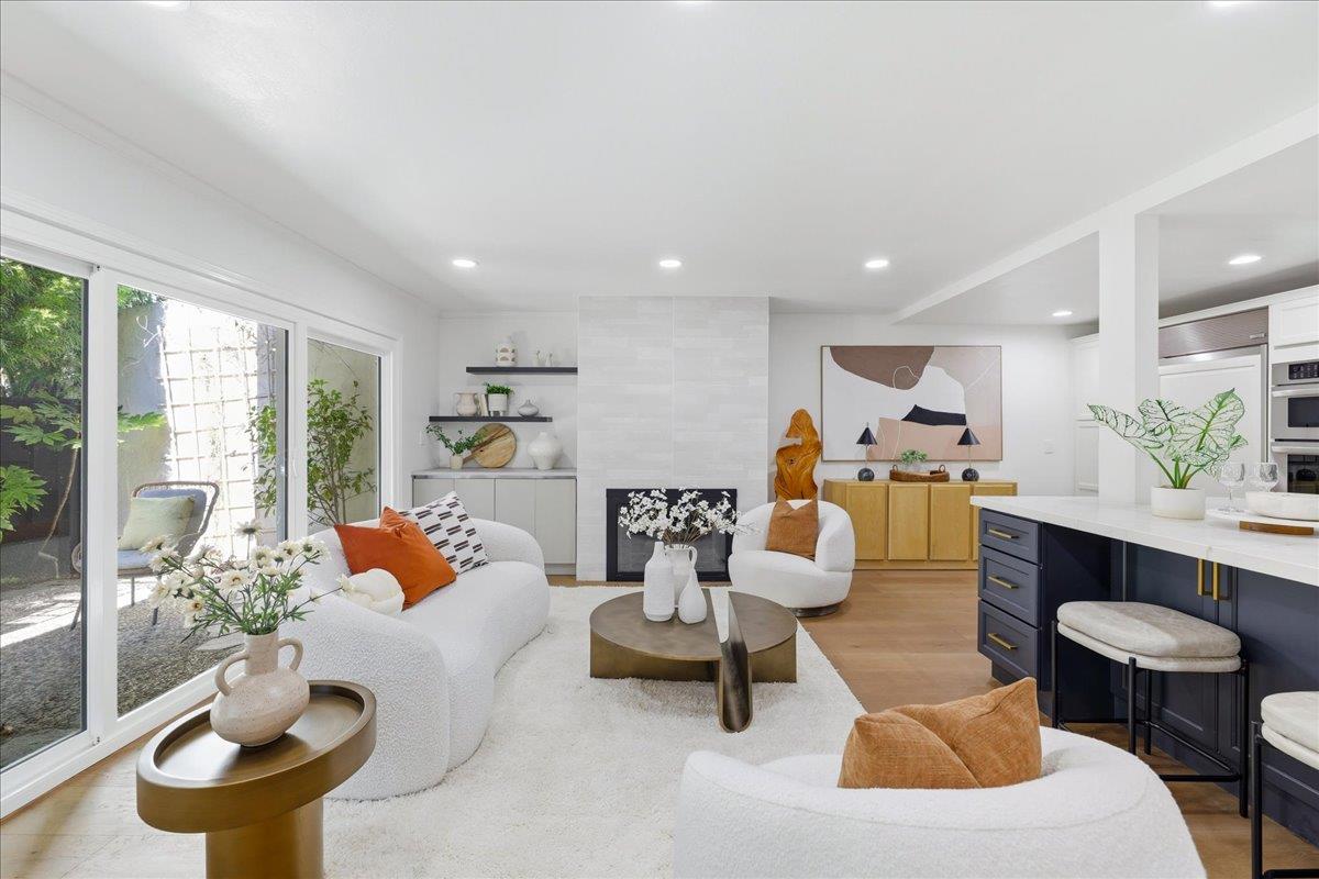 Photo #12: ML82033128 Listing: Photo #12