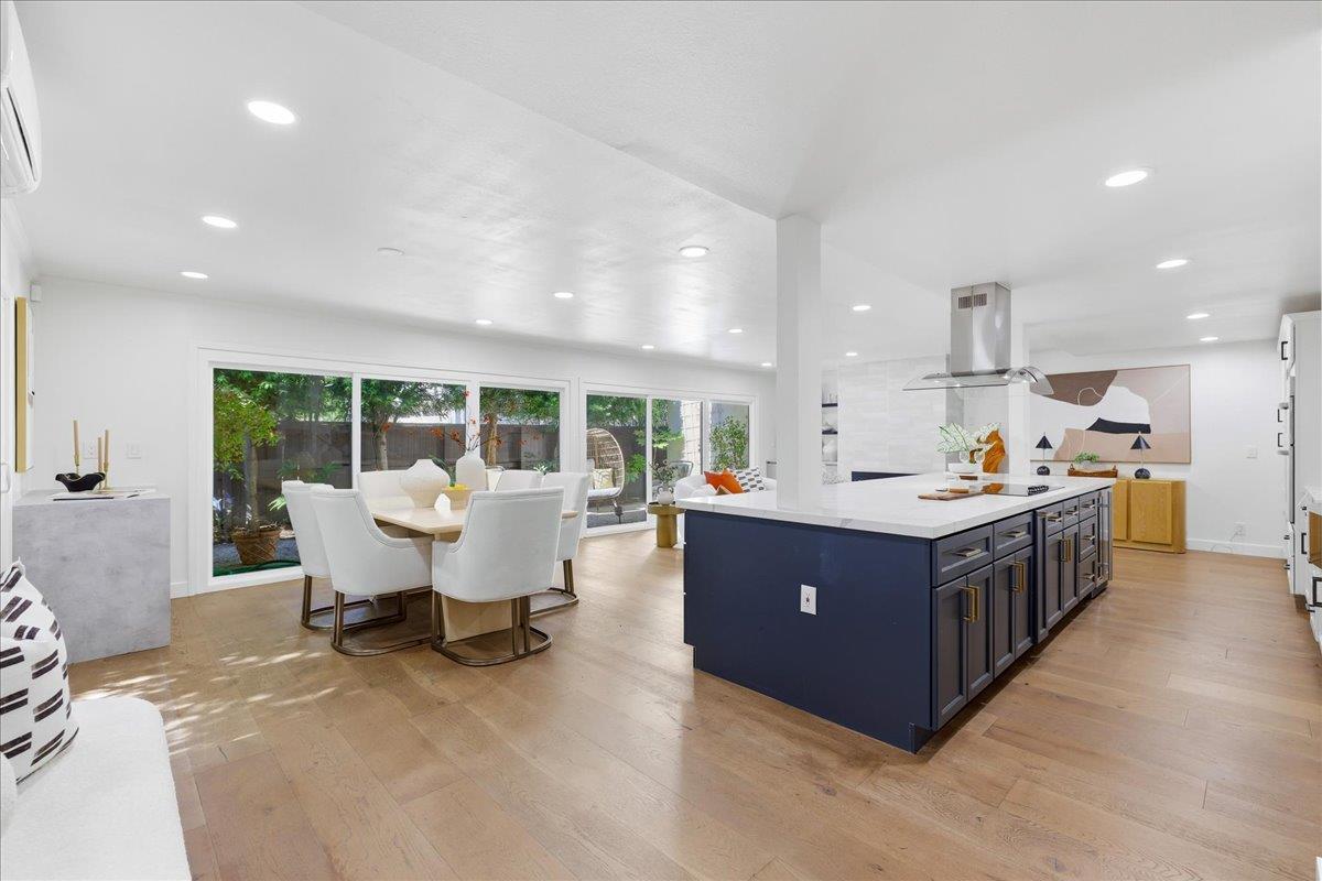 Photo #13: ML82033128 Listing: Photo #13